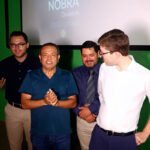 UniGoyazes implementa plataforma de inteligência artificial