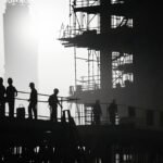 Construção civil mantém desafios às vésperas da FEICON