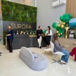 Europa Investimentos observa aumento do uso do consórcio