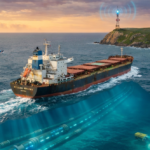 Crise no Oriente Médio reacende alerta sobre conectividade