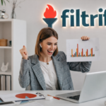 Marketing de afiliados cresce com profissionalização