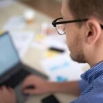 Qive e Insper fecham acordo de cooperação técnica