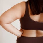 Canetas emagrecedoras não substituem cirurgia bariátrica