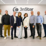 Empresa 3nStar adquire POStech e entra no Brasil