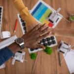 Ecossistema de impacto no Centro-Oeste é tema de webinar