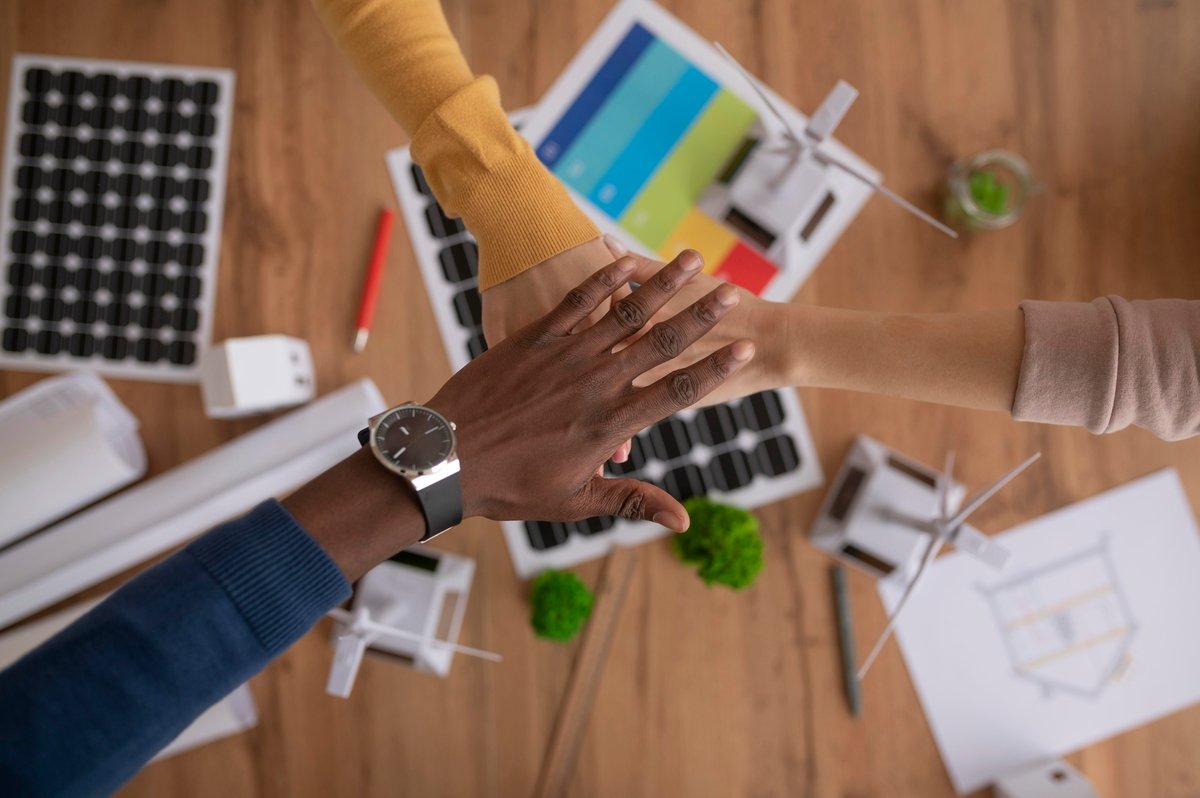 Ecossistema de impacto no Centro-Oeste é tema de webinar