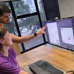 TomTicket lança interface focada em eficiência no suporte