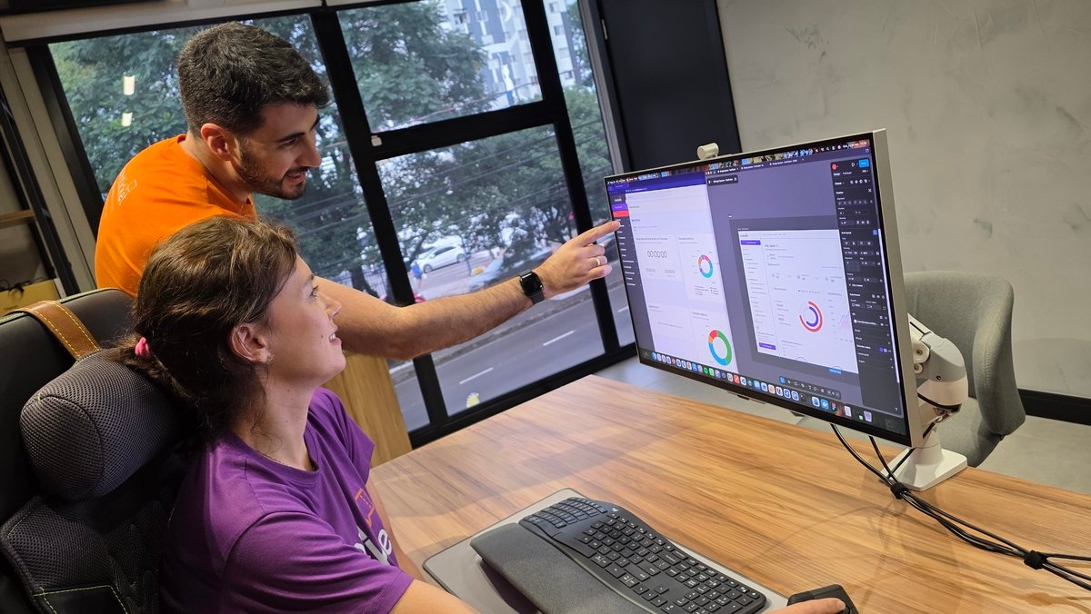 TomTicket lança interface focada em eficiência no suporte