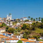 Municípios mineradores debatem riscos da mineração em MG