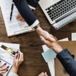 Momento de iniciar M&A ocorre antes de pressões estratégicas