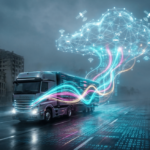 Rastreamento enfrenta estagnação tecnológica no Brasil