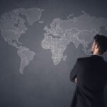 Lista global destaca empresas mais éticas de 2026