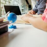 Busca por educação bilíngue cresce no Brasil