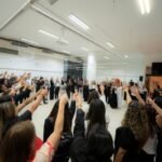 Liderança feminina transforma a gestão no varejo