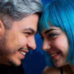 Artista gaúcho lança clipe com inteligência artificial