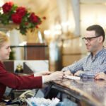 Short stay ganha espaço entre opções de hospedagem