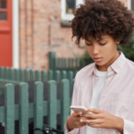 Empreender pode deixar jovens fora dos planos de saúde