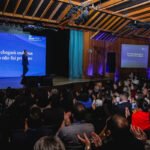 Summit Direito da Saúde reúne advogados em SP