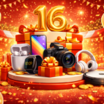 AliExpress faz 16 anos e amplia uso de compras coletivas