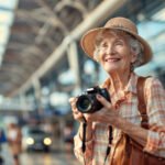 Sorocaba integra o programa Turismo 60+ SP