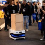 Mercado de automação na América Latina é avaliado em US$ 1bi