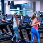 Goper estreia na FIBO Global Fitness 2026