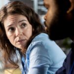 Live sobre riscos psicossociais atrai público recorde