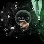 Fintechs de infraestrutura de pagamentos ganham espaço