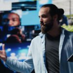 Eventos de ERP fortalecem a gestão empresarial