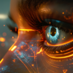 AWS e Dataside promovem imersão sobre cloud e IA Generativa