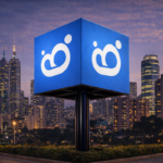 Braspub amplia presença no estado de São Paulo