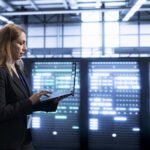 Agentes de IA avançam, mas infraestrutura ainda limita