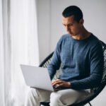 WordPress lança assistente de IA para criar sites e blogs