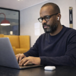 EUA atraem especialistas brasileiros em marketing digital