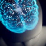 Agentes de IA ampliam eficiência em ambientes de trabalho