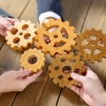 ATLANTAR foca no crescimento do middle market brasileiro