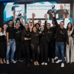 Premiação destaca 54 agências referências em mkt e vendas