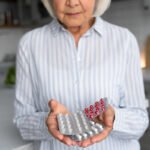 Reajuste de medicamentos pressiona orçamento das famílias