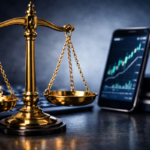 Especialista detalha processo para reaver valores de golpes