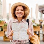 Gramado e Canela atraem turistas com experiências imersivas