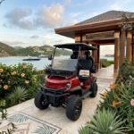 Ecoolmove lança garantia de recompra de carrinhos elétricos