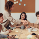 Estágio pode ser porta de entrada para o mercado de trabalho