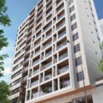 Fato Gestora lança Estação Botafogo e amplia presença no Rio