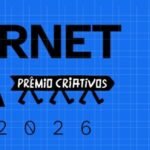 Prêmio Criativos 2026 reconhece projetos de jovens online