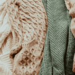 Outono 2026 chega com tricô e suéter feminino em alta