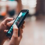 ECA Digital impõe novas regras para crianças on-line