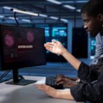 Ataques à cadeia de suprimentos digital dobram em 2025