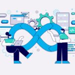 DevOps influencia competitividade das empresas de tecnologia