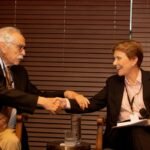 Compra de terras por estrangeiros mobiliza debate no Brasil