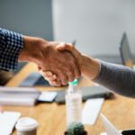 Getnet promove iniciativa para impulsionar parceiros